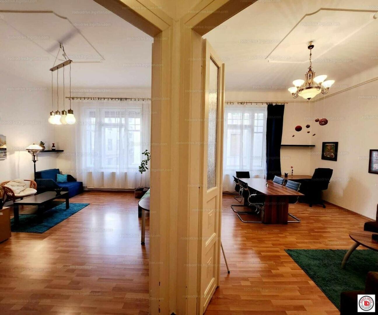 Kriszti Apartment Budapest Ngoại thất bức ảnh